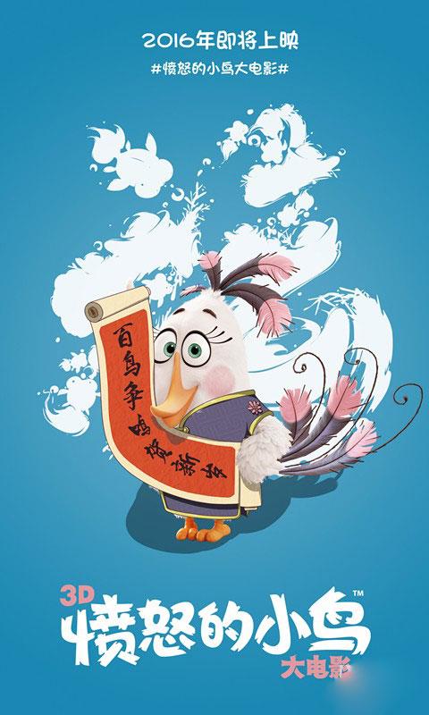 遗嘱公证书怎么买到