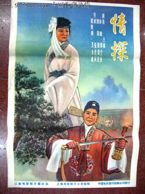 学历证书是指毕业证还是学位证